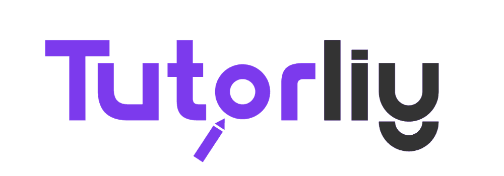 Tutorliy